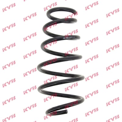 Chassisveer K-Flex KYB RA3979