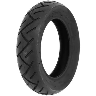Scooterband P2R Tubetype - 77Kgs (Ninebot Max G30 Series)