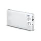 Epson T43U inktcartridge licht cyaan (origineel)