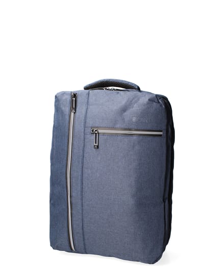 B Cavalli Rugzak Uniseks BLUE