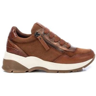 Sneakers Carmela 16019503
