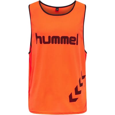 Kinderkazuifel Hummel Training Fundamental