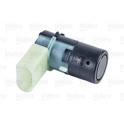 Sensor, parkeerhulp VALEO 890050