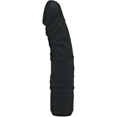 ToyJoy Get Real Classic Vibrator Original