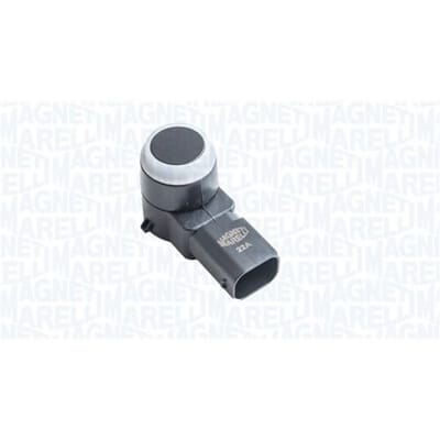 Sensor, parkeerhulp MAGNETI MARELLI 021016066010
