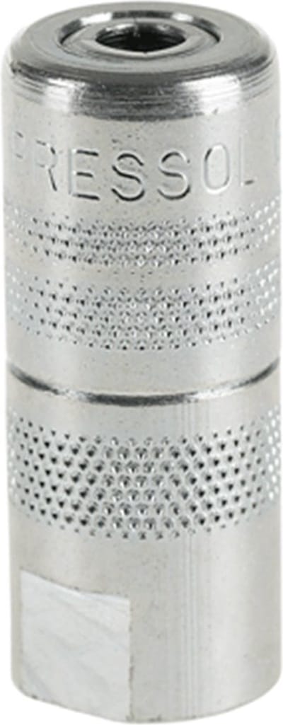 PRESSOL 12643 Precisiemondstuk
