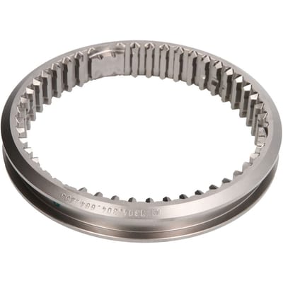 Mechanische synchronisatiebus transmissie ZF 1304304664ZF