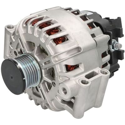 Dynamo / Alternator DENSO DAN1546