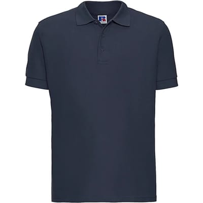 Polo Russell Athletic Ultimate
