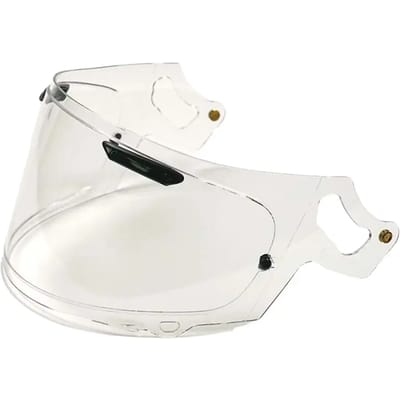 Motorhelm zonnevizier Arai VAS-V Max Vision