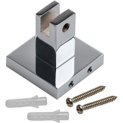 Kronenbach Quara replacement fasteners for shelf 29.210.050.1904