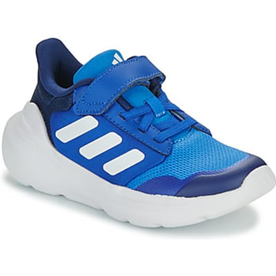 Adidas Sportswear Tensaur Run 2.0 Schoenen Kids - Kinderen - Blauw