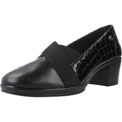 Pumps 24 Hrs 26591