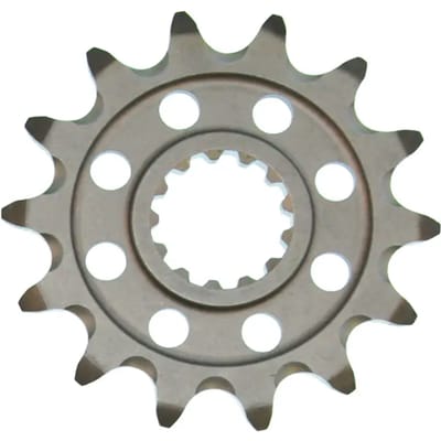Motorfiets kettingwiel Supersprox PSB CST-1536:14 # JTF1536.14
