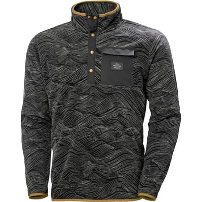 Fleece Helly Hansen Maridalen