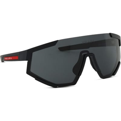 Prada Linea Rossa 0PS 04WS DG006F 39