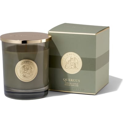 Penhaligon's Posh Home Quercus Candle