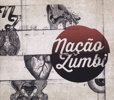 Nacao Zumi