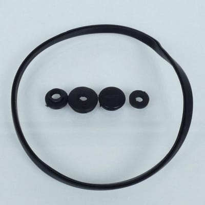 Pièce de carburateur RMS pour Scooter Piaggio Vespa PX Neuf
