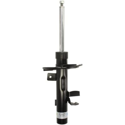 Schokdemper BILSTEIN - B4 Serie vervanging BILSTEIN 22-255976