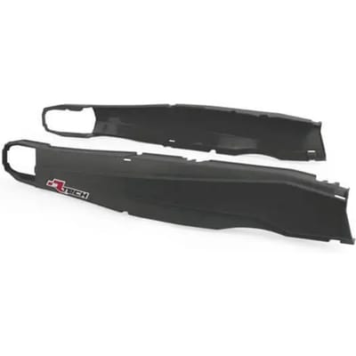 Schokabsorberbescherming R-Tech RPFCBETNR001