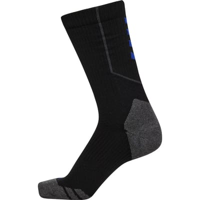 Hummel-sokken Hmlblaze Pro Training Socks Low 233121