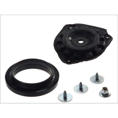 Reparatieset, veerpoot KYB SM1535