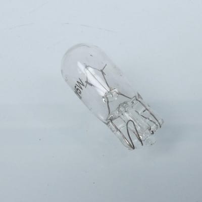 Lampje Kyoto voor Motor Honda 1000 XL V VARADERO SD01 1999 tot 2006 vooraan Nieuw