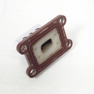 Clapet d admission Polini pour Moto Peugeot 50 XPS 2002 à 2010 Neuf