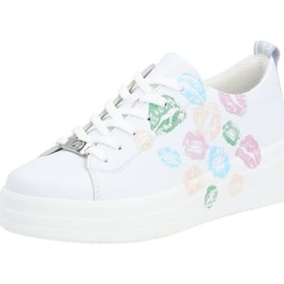 Nette Schoenen Remonte -