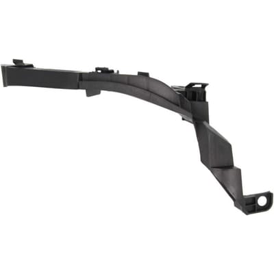 Bumper, steun BLIC 5504-00-2957934P