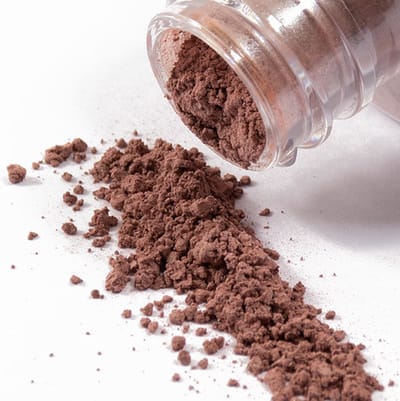 Grimas Pearlite Poeder 758 - 5 ml