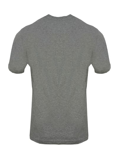 Diesel T-shirt Men