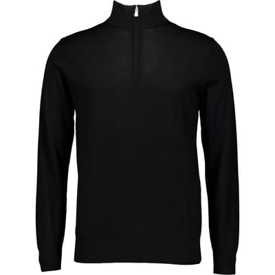 Seven Dials Saul  Zwart Sdl00005lu15