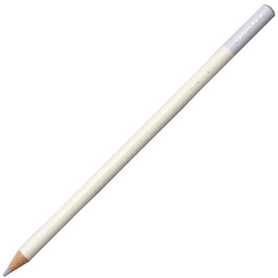 Tombow Irojiten - Kleurpotlood - P9 - Lilac - Lila - Licht Paars