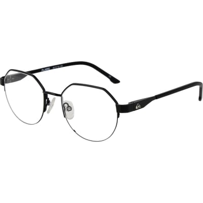 Quiksilver Brilframe EQYEG03141 KVJ0 Flairs