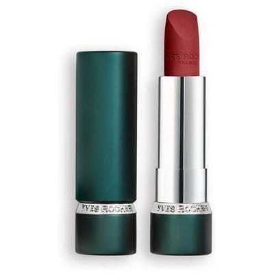 Yves Rocher Lippenstift Rouge Botanique Mat 425. Brun Acajou