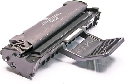 ABC huismerk toner geschikt voor Samsung ML1610 ML1610R ML1615 ML1620 ML1625 ML1625R ML2010 ML2010L ML2010P ML2010R ML2015 ML2020 ML2510 ML2520 ML2570 119S MLTD119S ML1610D2 ML2010D3
