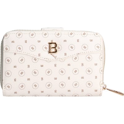 Briciole Wallet Women