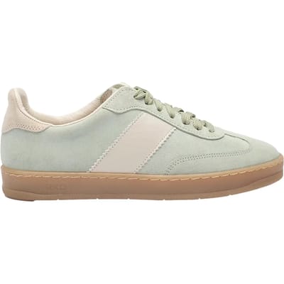 Schoenen dames Ryłko Nora