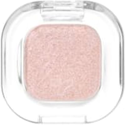 TONYMOLY - Eye Tone Single Eyeshadow - 33 Colors #424 Pixie Pink