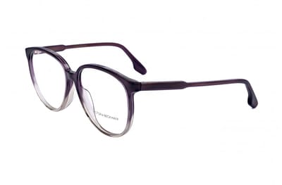 Victoria Beckham VB2619 Purple honey 57/15/140 WOMAN Brilmonturen