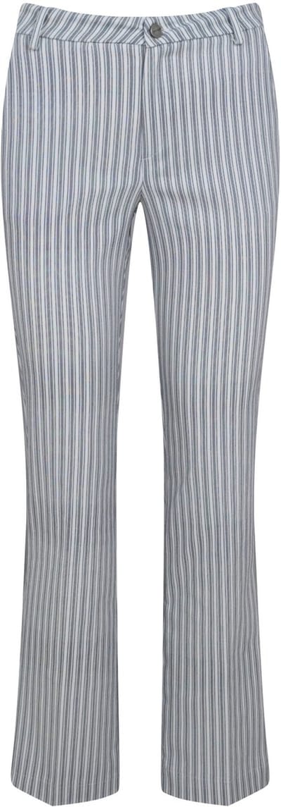 elvira - E1 25-028 - Trouser Trendy
