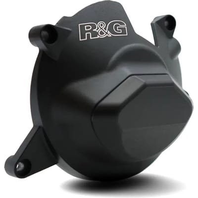 Couvre-carter moto R&G Racing Pro CBR 1000 RR-R Fireblade SP [1000]