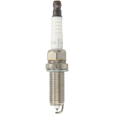 Bougie IRIDIUM CHAMPION OE261, 1 Stuk