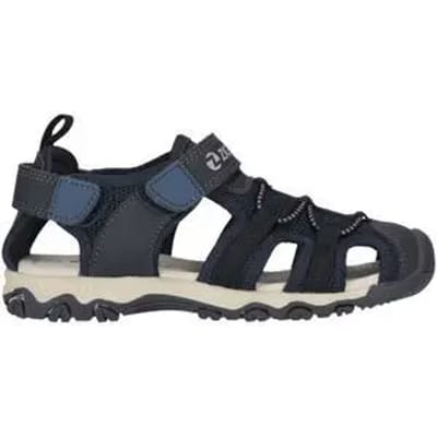 Baby wandelsandalen Zigzag Krila