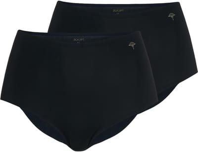 Joop! Dames taille pants 2 pack Sensation