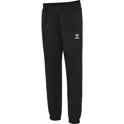 Dames joggingsbroek Hummel Travel