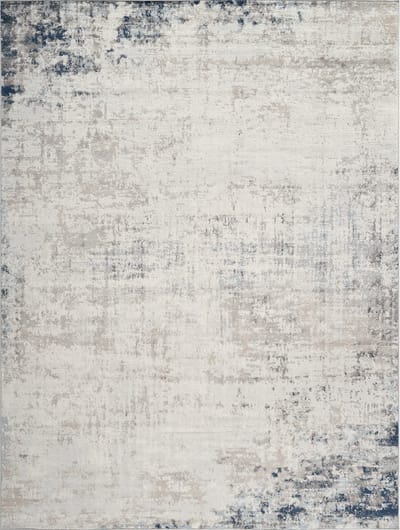 SURYA Alix vloerkleed modern abstract taupe