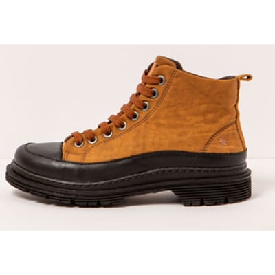 Low Boots Art 1189511SH003